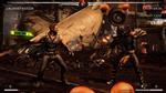   Mortal Kombat X [Update 4 Hotfix] (2015) PC | RePack  R.G. Freedom